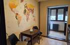 Apartament 3 camere, AC, centrala proprie, - 7