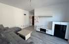 Apartament 2 camere, mobilat, Giroc | Etaj 1 | Pod integral | Parcare - 1