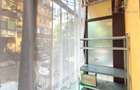 Garsoniera | Militari Residence - Ballrom | Balcon - 14
