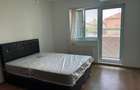 Apartament 2 camere sector 3  - 6