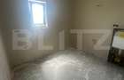 Casa plan parter,119mp utili, 500mp teren,Paulesti - 13