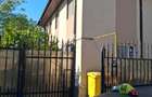 6Camere Brancoveanu Grigore Voda