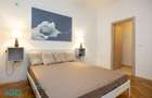 CALEA VICTORIEI | 2 CAMERE | CENTRALA PROPRIE | MOBILAT ȘI UTILAT MODERN - 20