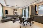 Casa 4 camere de vanzare in Floresti - 2