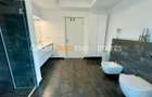 Vila complex privat Erou  Iancu Nicolae