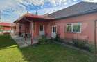 Casă de vânzare în Nazna, Sâncraiu de Mureș | 750 mp teren | 138 mp construiți - 1