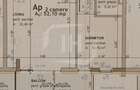 Apartament 2 camere in constructie premium - 4