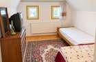Casă cu 4 camere - centru istoric - Sibiu, Str. Bastionului - 7