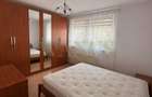 Apartament 48 MP | Balcon | Parcare | Zona Florilor/Floresti - 3