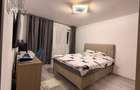 Apartament 2 camere decomandat - zona Industriilor - 10