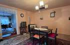 Casa 2 Camere Cristian - Teren 540 mp - Cod 5248 - 5