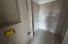 Ap 10 C5 Tautului Residence Park Parcul Poligonului Zona Sub cetate T - 32
