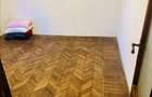 40321   Apartament 2 camere Tomis 3 - 3