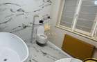 Casa de vis cu interioare sofisticate și atmosferă de lux, Pipera - 17
