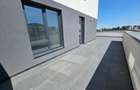 APARTAMENT 3 CAMERE TIP AR2 - DIRECT DE LA DEZVOLTATOR - 0% COMISION - 8