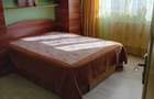 Apartament cu 3 camere decomandat Micro 20 - 6