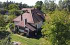 Casa vacanta,investitie  in Gurahont cu teren generos - 2