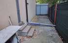 Garsoniera de vanzare cu curte si parcare | Popești-Leordeni