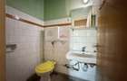 Apartament 4 camere, 74,53 mp – lângă Școala 195 „Hamburg”, Titan - 23