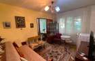 Apartament etajul 2-Piata Sud, Bacău - 2