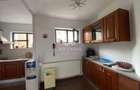 Kiseleff – Averescu | Spațiu de birouri premium, zonă exclusivistă - 17