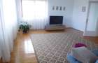 Casa tip duplex, cart A Muresanu - 1