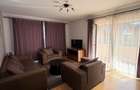 Apartament 3 camere, 91 mp + balcon 10 mp – Mănăștur, zona Câmpului