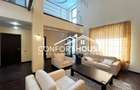 Vila P+E+M, 5 camere, piscina, 1000mp, IANCU NICOLAE - 11