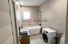 Apartament nou cu 2 camere, UMF, etajul 1, bloc nou,Targu Mures - 12
