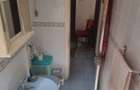 Vand apartament cu 2 camere in centru civic Brasov - 7