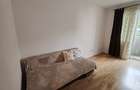 Apartament 2 camere liber la vanzare zona Centrul Civic - 2
