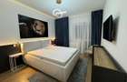 Apartament Premium Luxury - 2 camere,nou, parcare individuala - 2