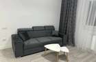 2 camere | Avangarde Residence  - Bd. Timisoarei | Prima Inchiriere - 2