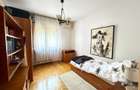 De vanzare 4 camere, curte exclusivă 250 mp, Str. Uruguay - Bucuresti - 11