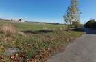 Vanzare 2000 mp, sau 3000 mp sau 5000 mp teren in Gradistea cu acces dinspre A3 - 7