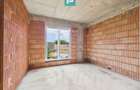 1/2 Duplex Giarmata – proiect personalizabil - 15