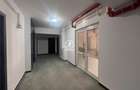 Penthouse Premium 4 Camere | 94 mp Utili + Terasă 34 mp | Panoramic Residence -