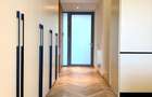 Luxury  Duplex  Apartament / Victoriei / First Rent / Optional Parking Space - 17