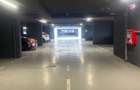 Proprietar, inchiriez  termen lung Apartament 4 camere complet utilat - 13