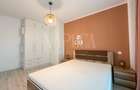 Apartament 2 camere de vanzare in Buna Ziua, Cluj Napoca - 4