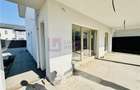 Casa individuala de vanzare | Selimbar | teren 320 mp | - 4