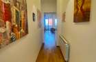 3 camere - Bulevardul Pipera, complex piscina - 9
