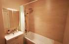 Inchiriere ap 2 Cam Politehnica  Regie Residence,   Metrou Grozavesti - 10