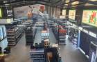 Oportunitate investitie Chitila - Sabareni - 1