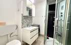 Apartament modern 2 camere, 47 mp utili - Zona Aradului - 9