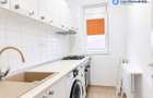 Apartament 2 camere |calea Grivitei | metrou 2' | mobilat | investitie - 1
