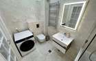 Copou, Royal Town, apartament modern, spatios, 2 camere, parcare subterana - 8