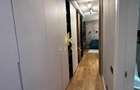 Apartament de inchiriat cu 2 camere - Aviatiei (Pipera) - 3