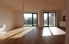 Duplex 4 camere Mosnita - Pozitie centrala- asfalt - Comision 0%