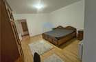 Apartament 1 camera, Zorilor - 5